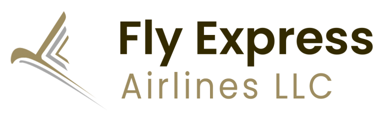 Contact Us – Flyexpressairlines