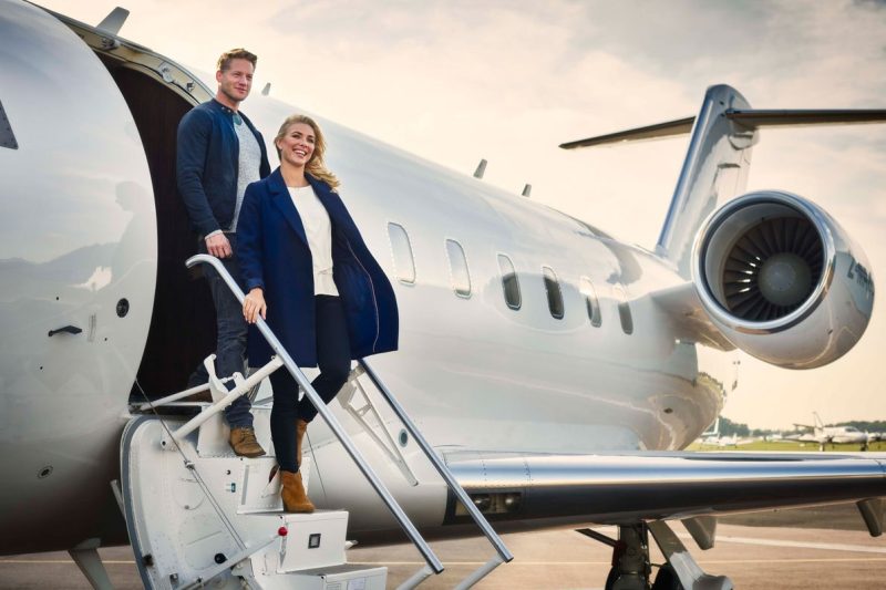 Ever-Thought-of-Booking-a-Private-Jet-It’s-Not-as-Difficult-as-You-Think