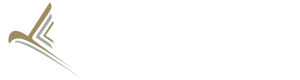 fly-logo-white